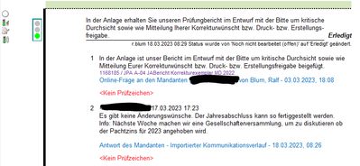 blum_0-1679670573148.png