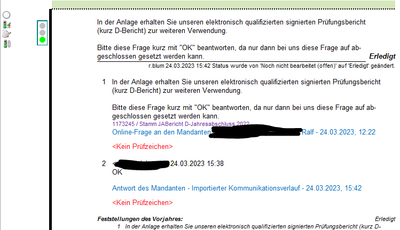 blum_1-1679670741649.png
