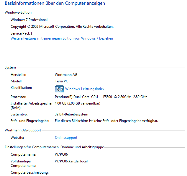 245111_pastedImage_0.png