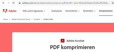 vogtsburger_0-1679848714455.png