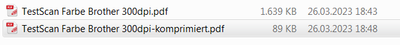 vogtsburger_0-1679849749356.png