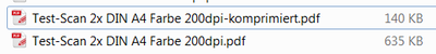vogtsburger_0-1679852639908.png