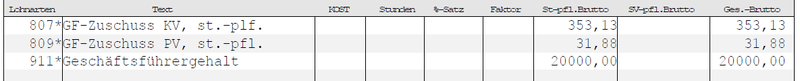 Ulrike27_5_0-1679853933844.png