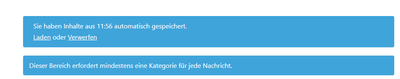 andreashofmeister_0-1679997615063.png