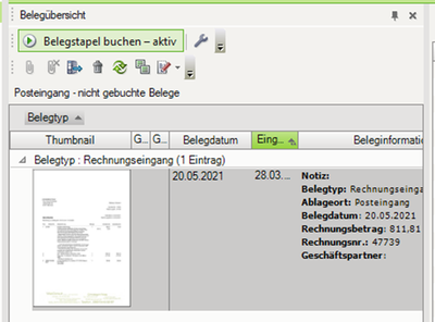 jjunker_0-1680003654583.png