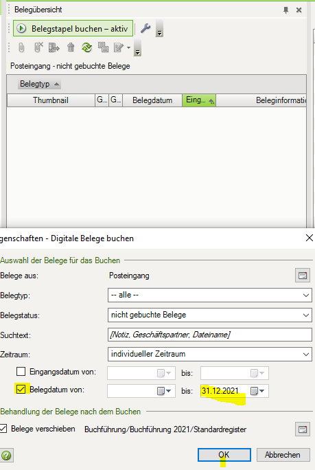 jjunker_1-1680003696044.png