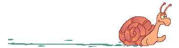 Schnecke.gif