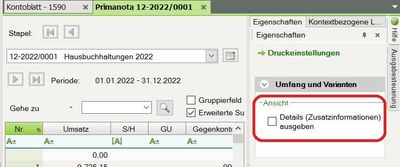 zusatzfunktionen.JPG