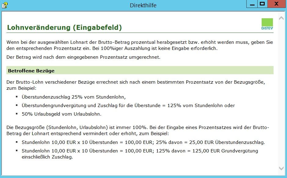 Unbenannt002.jpg
