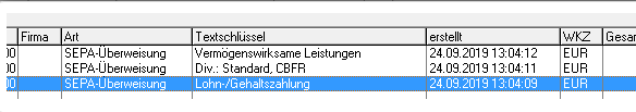409288_pastedImage_0.png