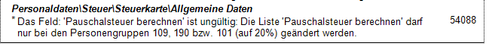 Nicole_Schwarz_0-1680589448297.png