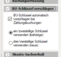 nataliazimmermann_0-1680594698686.png