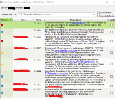 Selina_Heubeck_0-1680680903689.png