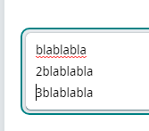 blum_0-1680710132846.png