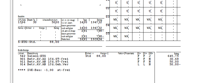 143117_pastedImage_1.png