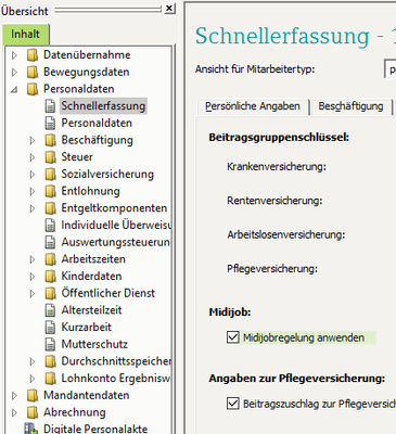Uwe_Lutz_1-1680866209714.png