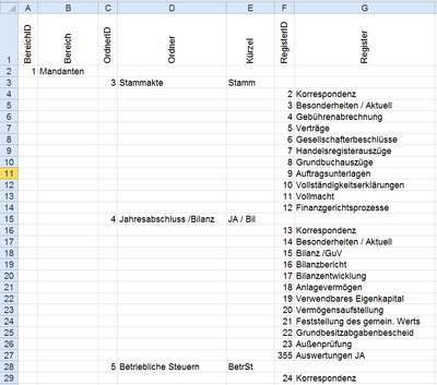 vogtsburger_0-1681027717670.png