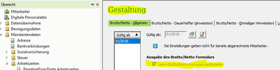 cro_1-1681199889870.png