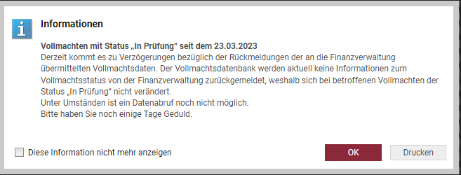 andrereissig_0-1681202513441.png