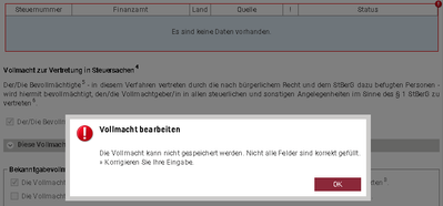 thorstenmller_0-1681391872157.png