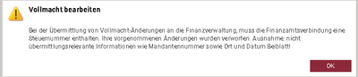 thorstenmller_0-1681397347398.png