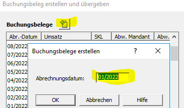 cro_1-1681453486883.png