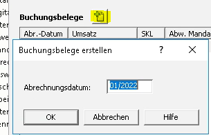 MHoeft_0-1681453662705.png