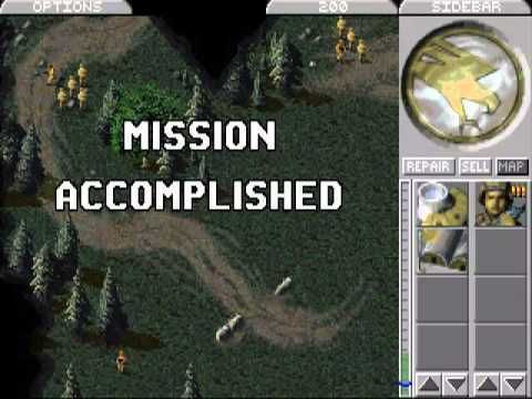 CommandConquer-MissionAccomplished.jpg