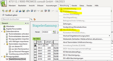 HRCosi_0-1681470069437.png