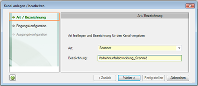 st3434559627_de.png