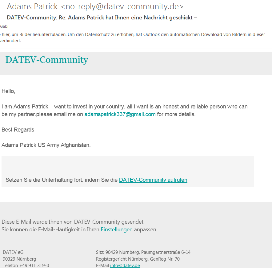 E-Mail über Community.PNG