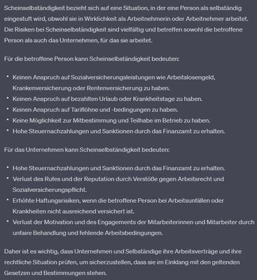 deusex_0-1681712094074.png