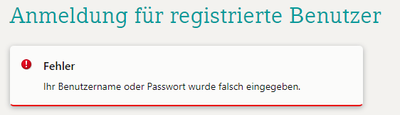 mspoetzl_0-1681817518127.png