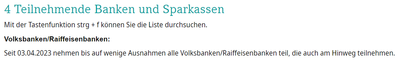 pascal_duennebacke_0-1681839496885.png