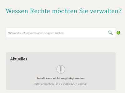 pascal_duennebacke_0-1681973995409.png