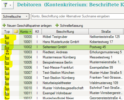 eliansawatzki_0-1681975344959.png