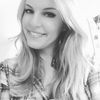christinebaumann