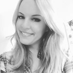 christinebaumann
