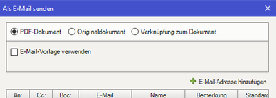 deusex_0-1682077954093.png
