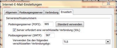 vogtsburger_0-1682114679999.png