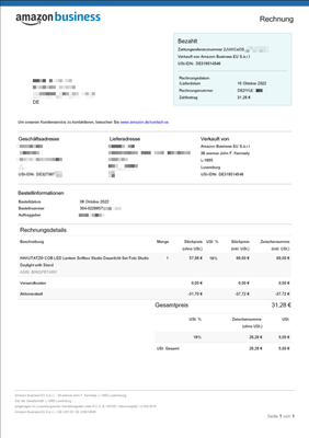 CleanShot 2023-04-23 at 13.14.25@2x.png