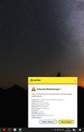 DocumentViewer.jpg