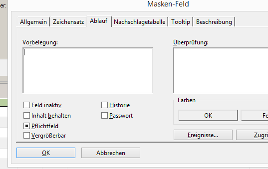 306036_pastedImage_0.png