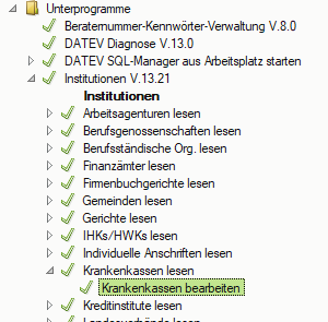 andrereissig_0-1682409409509.png