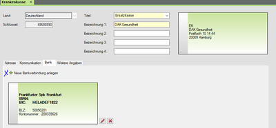 d_brusch_0-1682409418061.png