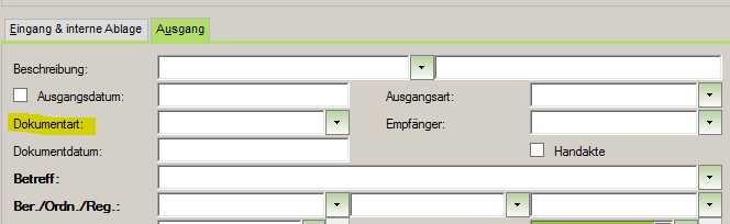 305939_pastedImage_2.png