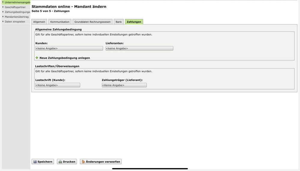 416944_pastedImage_0.jpg