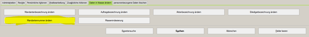 360719_pastedImage_3.png