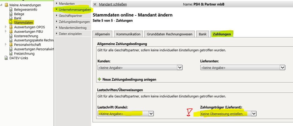 417035_pastedImage_0.png