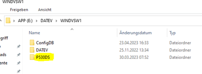 Alexander_Egger_0-1682600953411.png
